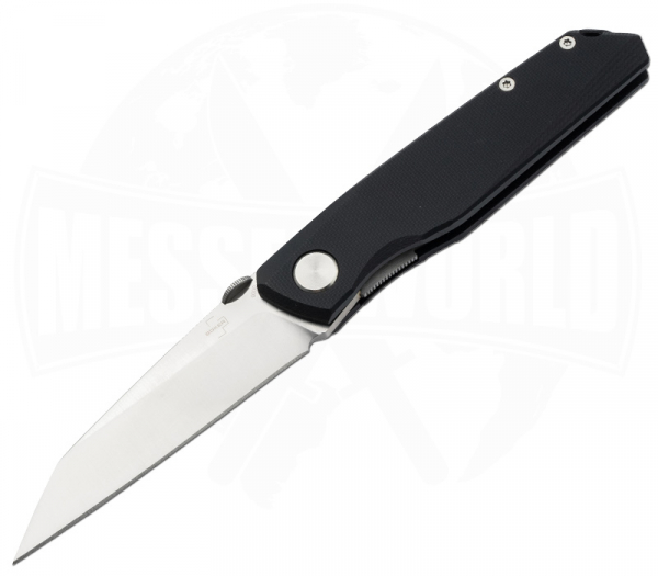 Böker Plus Connector G10 Pocket Knife