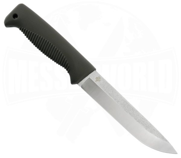 Peltonen M95 N690 TPE Grün Komposit 