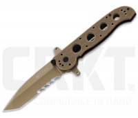 M16-14 Special Forces Tanto