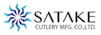 Satake Cutlery