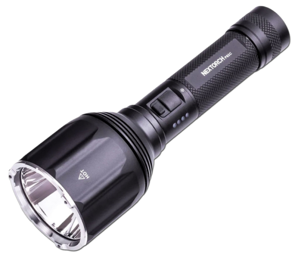 Nextool P82C 2200 Lumen
