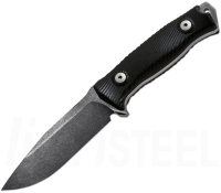 M5 Black Blade
